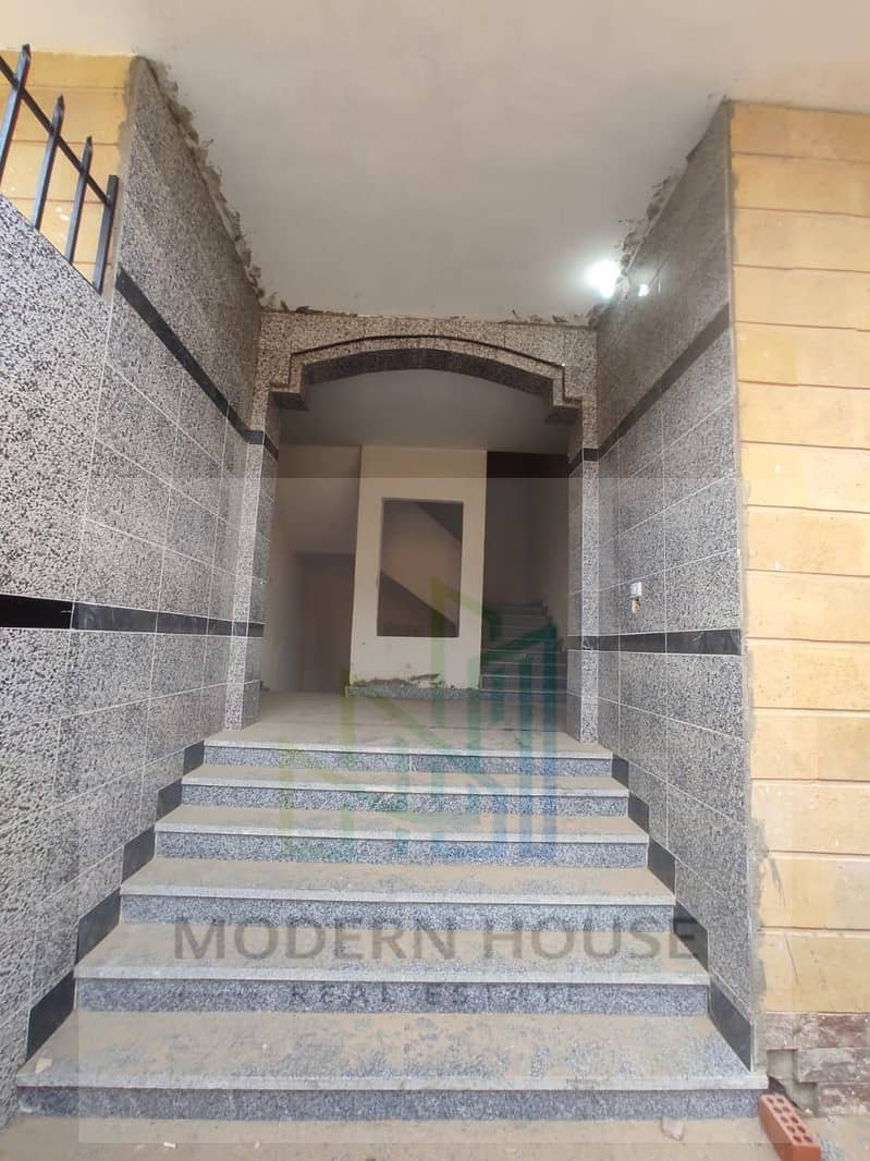 4 WhatsApp Image 2026-01-13 at 6.00. 45 PM (2). jpeg