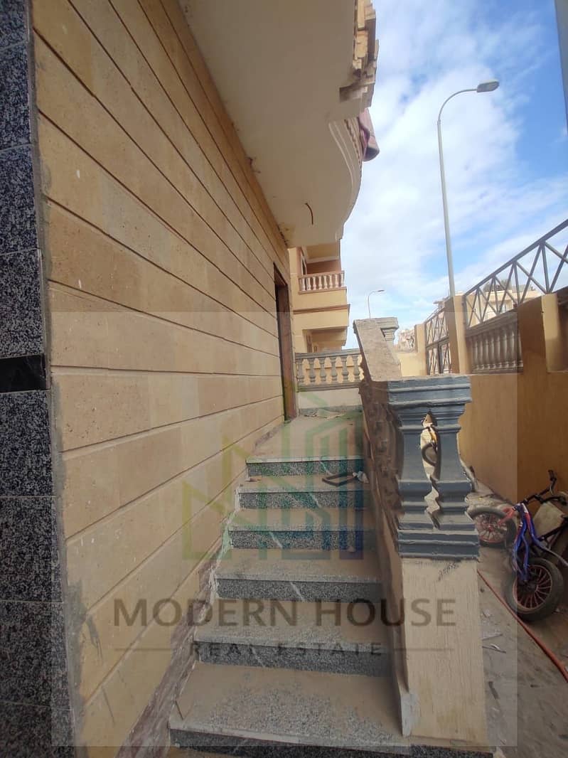 6 WhatsApp Image 2026-01-13 at 6.00. 46 PM. jpeg