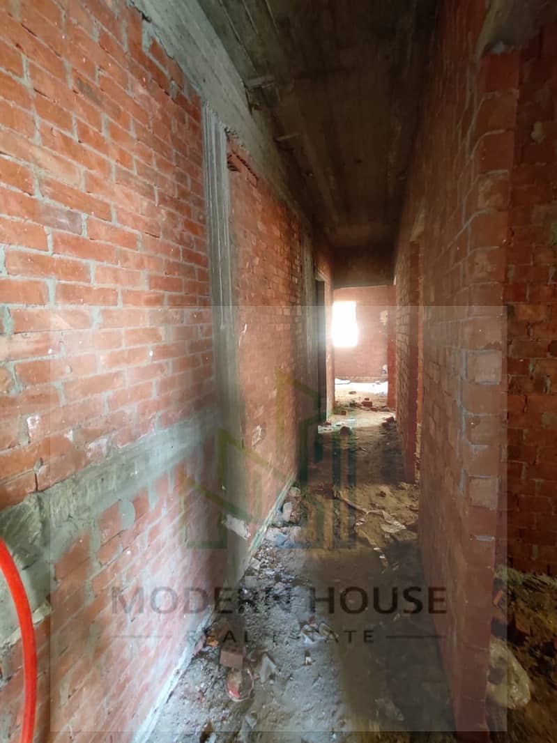 7 WhatsApp Image 2026-01-13 at 6.01. 36 PM. jpeg