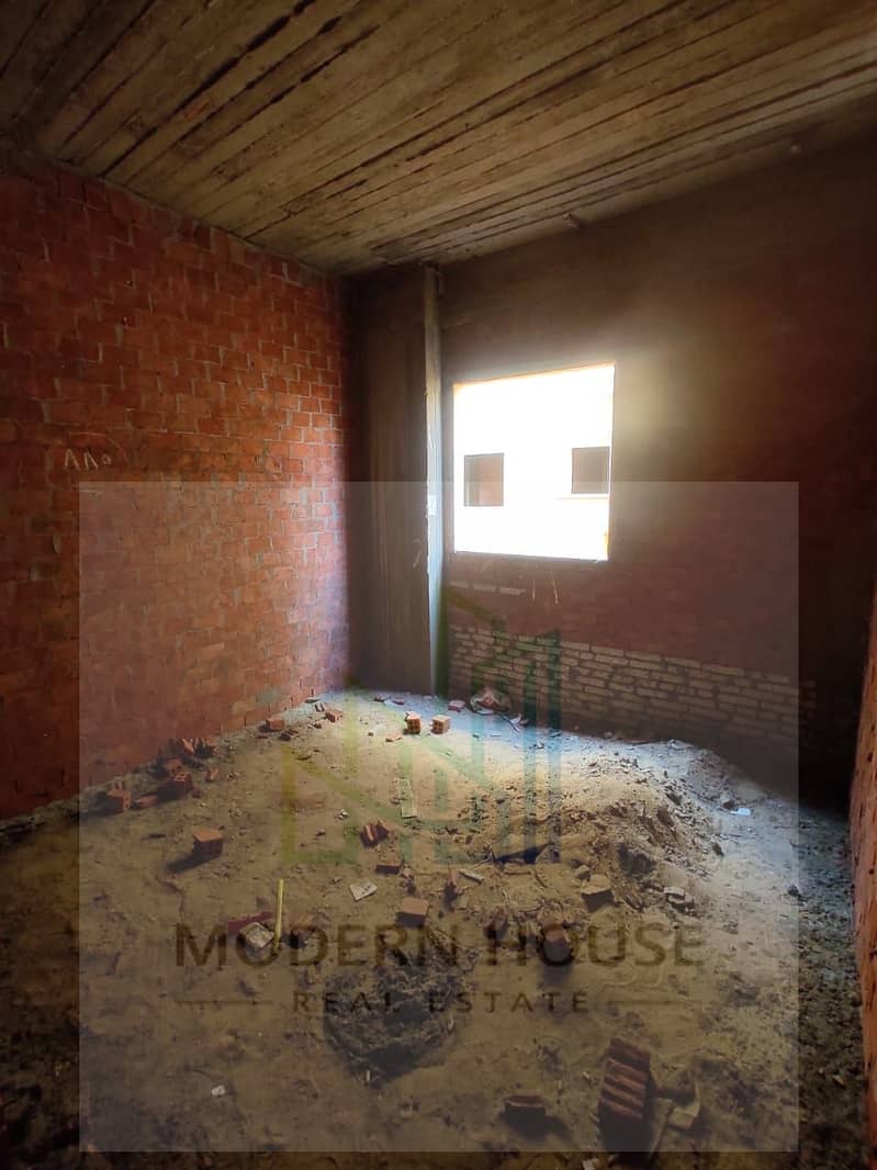 9 WhatsApp Image 2026-01-13 at 6.01. 39 PM. jpeg