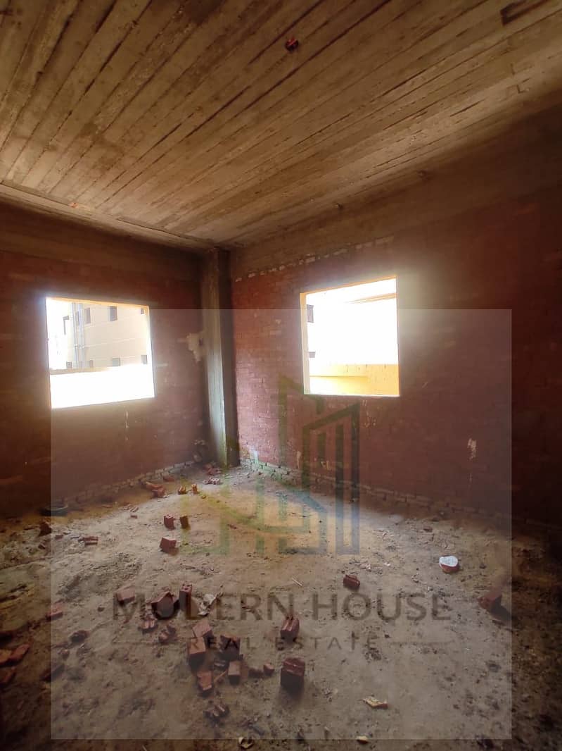 10 WhatsApp Image 2026-01-13 at 6.01. 41 PM. jpeg