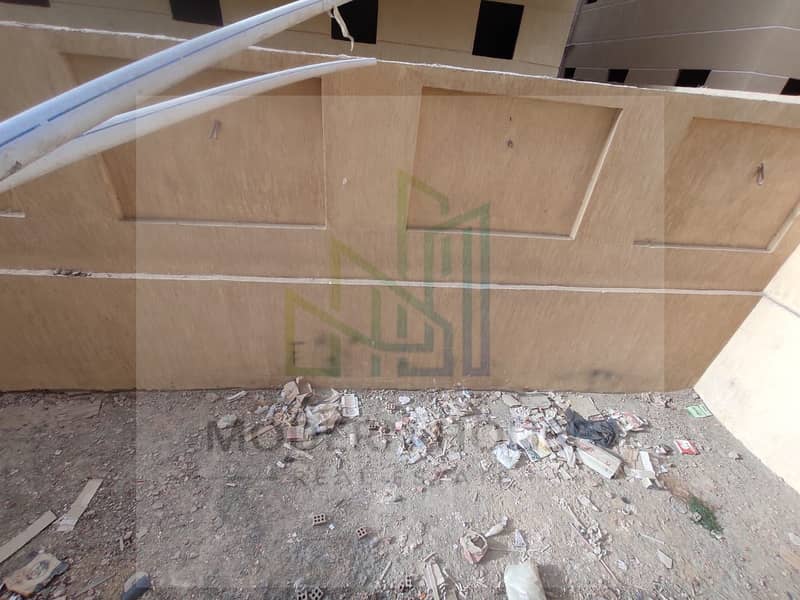 11 WhatsApp Image 2026-01-13 at 6.01. 42 PM (1). jpeg