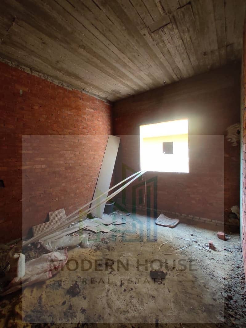 12 WhatsApp Image 2026-01-13 at 6.01. 42 PM. jpeg