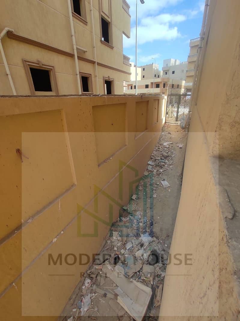 13 WhatsApp Image 2026-01-13 at 6.01. 43 PM. jpeg