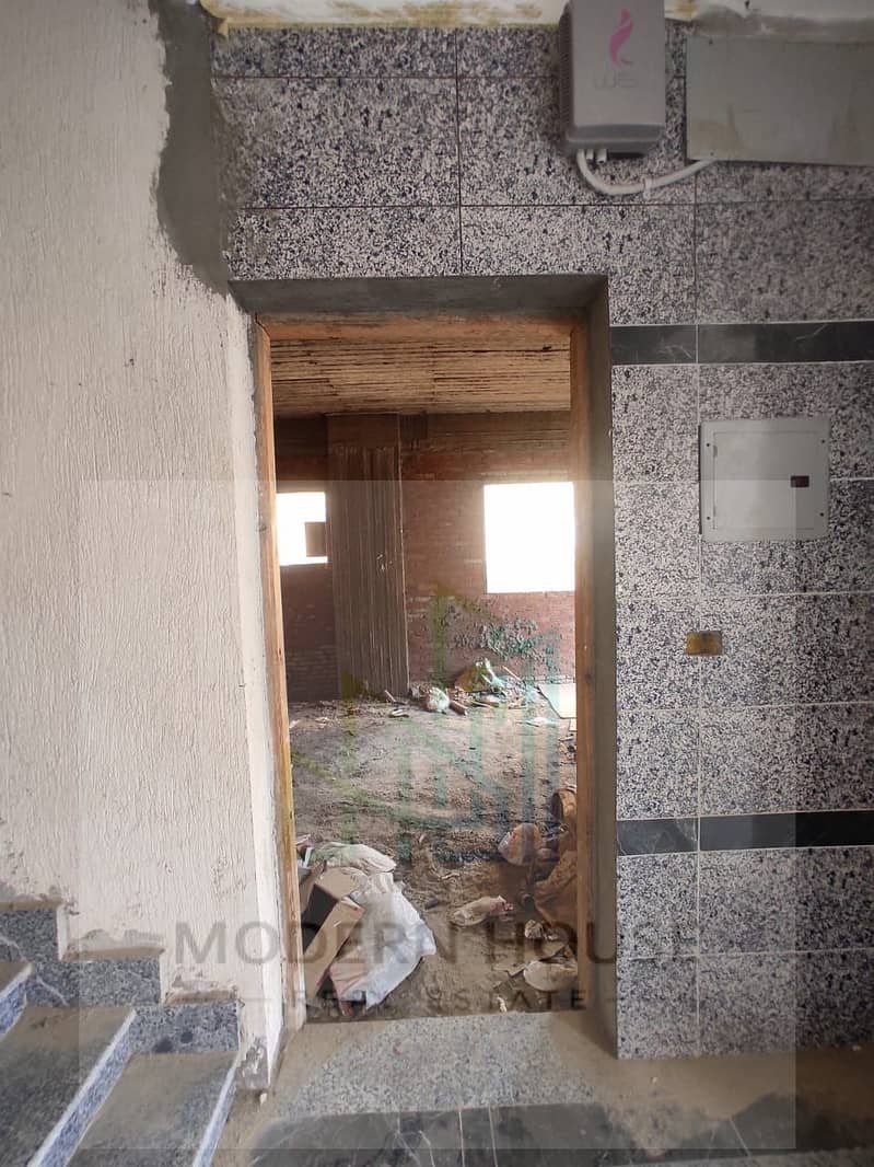 14 WhatsApp Image 2026-01-13 at 6.01. 44 PM (1). jpeg