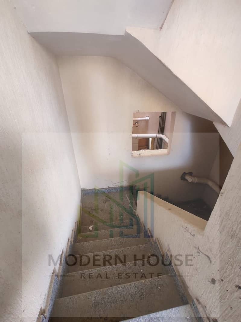 16 WhatsApp Image 2026-01-13 at 6.01. 45 PM. jpeg