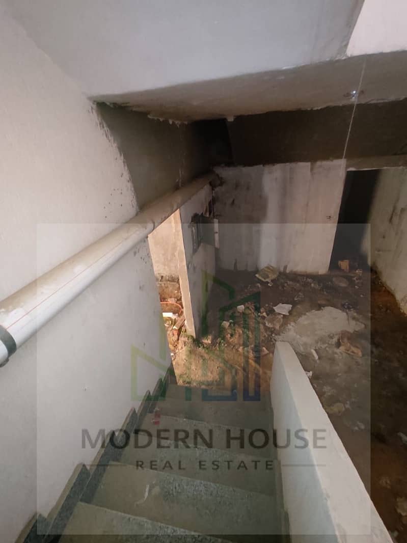 17 WhatsApp Image 2026-01-13 at 6.01. 46 PM. jpeg