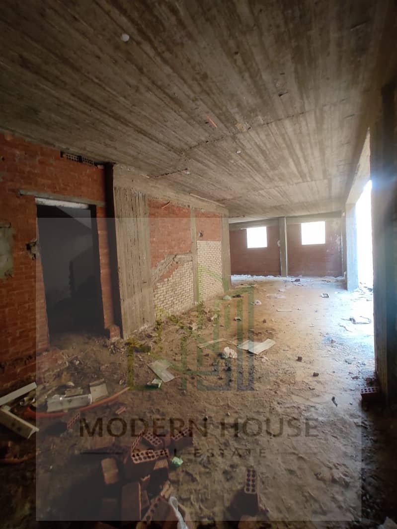 18 WhatsApp Image 2026-01-13 at 6.01. 47 PM (1). jpeg