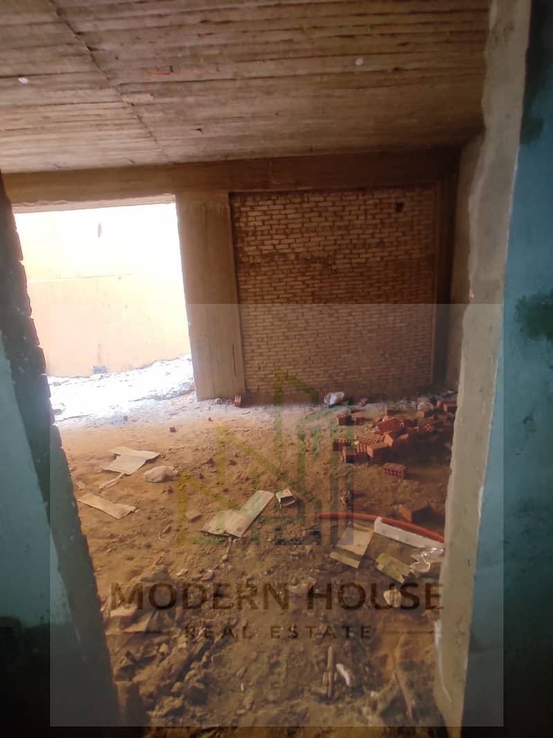 19 WhatsApp Image 2026-01-13 at 6.01. 47 PM. jpeg