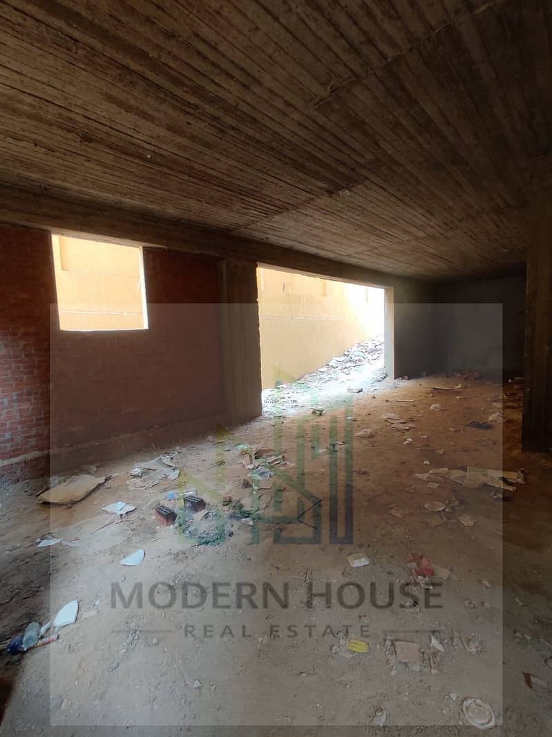 20 WhatsApp Image 2026-01-13 at 6.01. 48 PM. jpeg