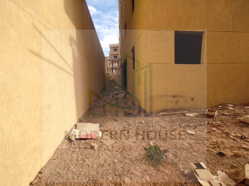 21 WhatsApp Image 2026-01-13 at 6.01. 49 PM (1). jpeg