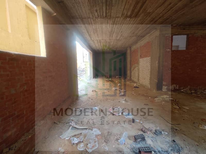 22 WhatsApp Image 2026-01-13 at 6.01. 49 PM. jpeg