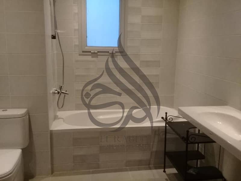 3 WhatsApp Image 2026-01-31 at 11.35. 56 PM. jpeg