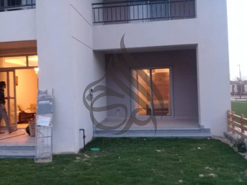 8 WhatsApp Image 2026-01-31 at 11.35. 52 PM (1). jpeg