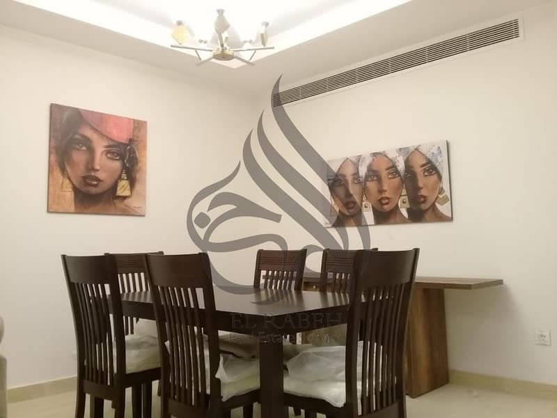 10 WhatsApp Image 2026-01-31 at 11.35. 51 PM. jpeg