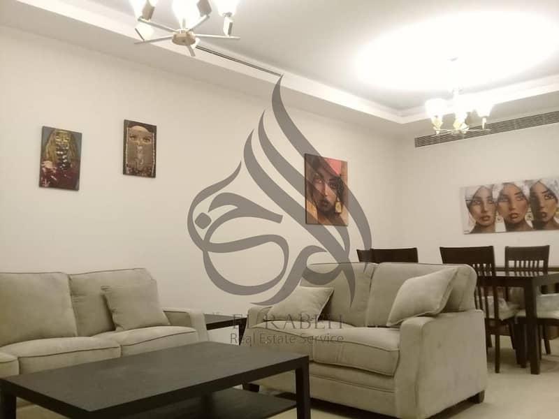 12 WhatsApp Image 2026-01-31 at 11.35. 49 PM (1). jpeg