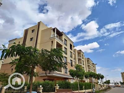 استوديو  للبيع في هليوبوليس الجديدة، القاهرة - WhatsApp Image 2025-08-21 at 2.35. 11 PM (2). jpeg