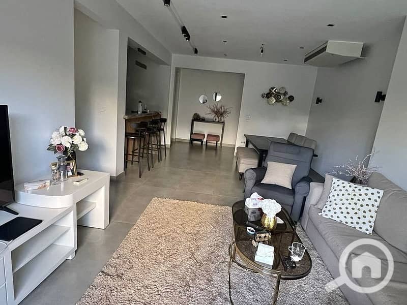 7 WhatsApp Image 2025-08-19 at 2.16. 42 PM (4). jpeg