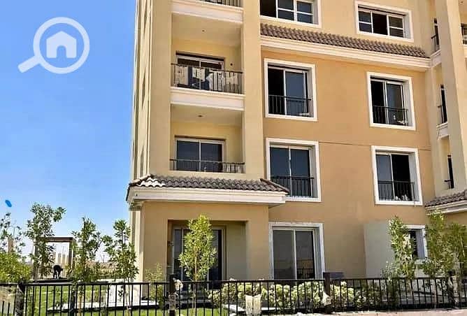 10 WhatsApp Image 2025-08-21 at 2.36. 43 PM (4). jpeg