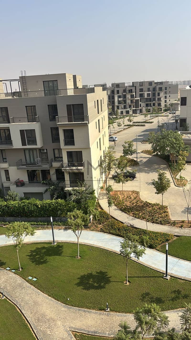 2 WhatsApp Image 2026-02-01 at 10.52. 16 AM (1). jpeg