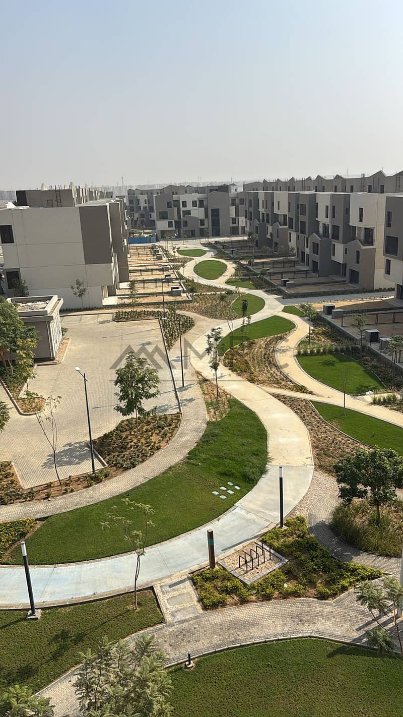 3 WhatsApp Image 2026-02-01 at 10.52. 16 AM. jpeg