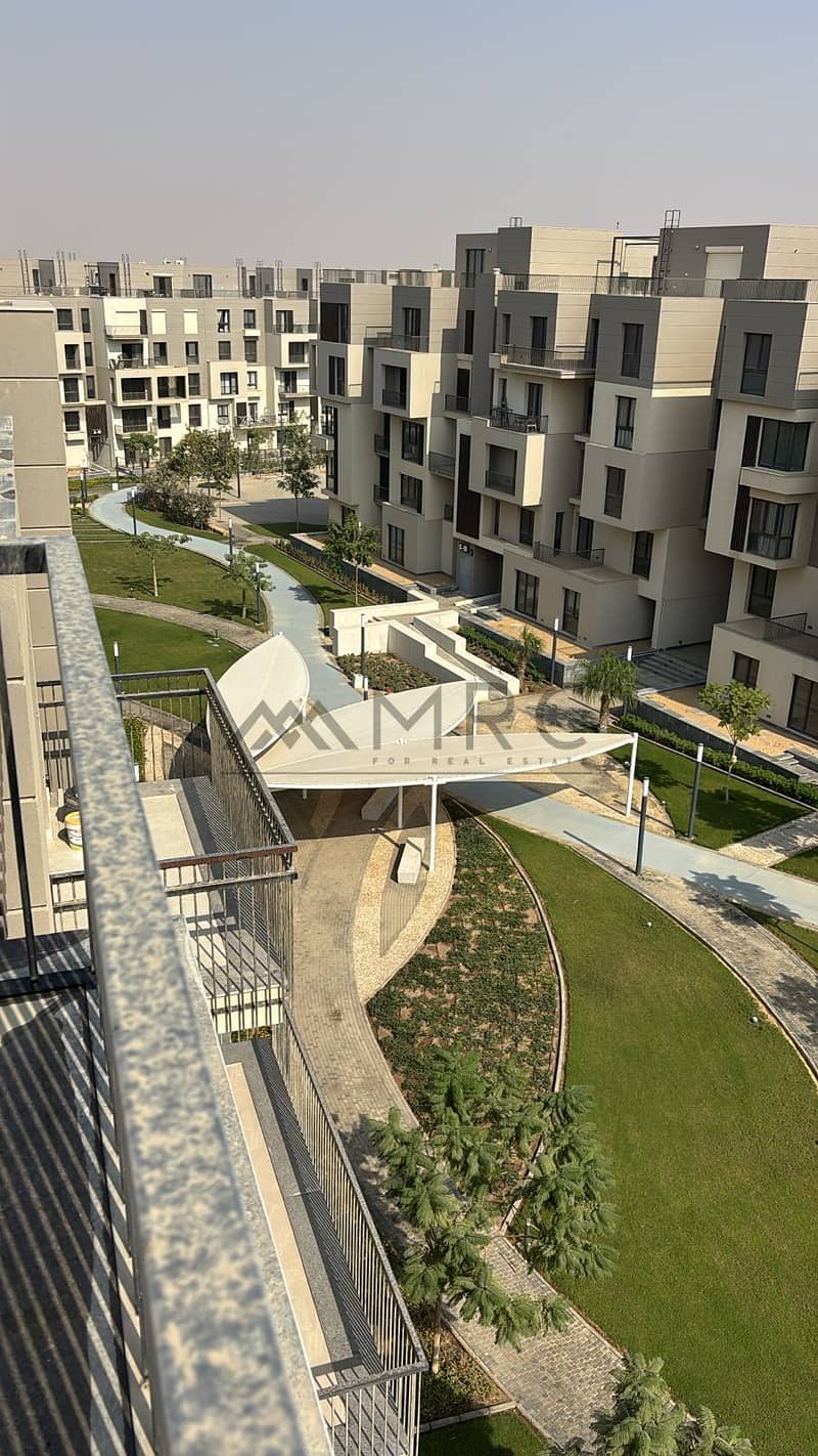 4 WhatsApp Image 2026-02-01 at 10.52. 16 AM (2). jpeg