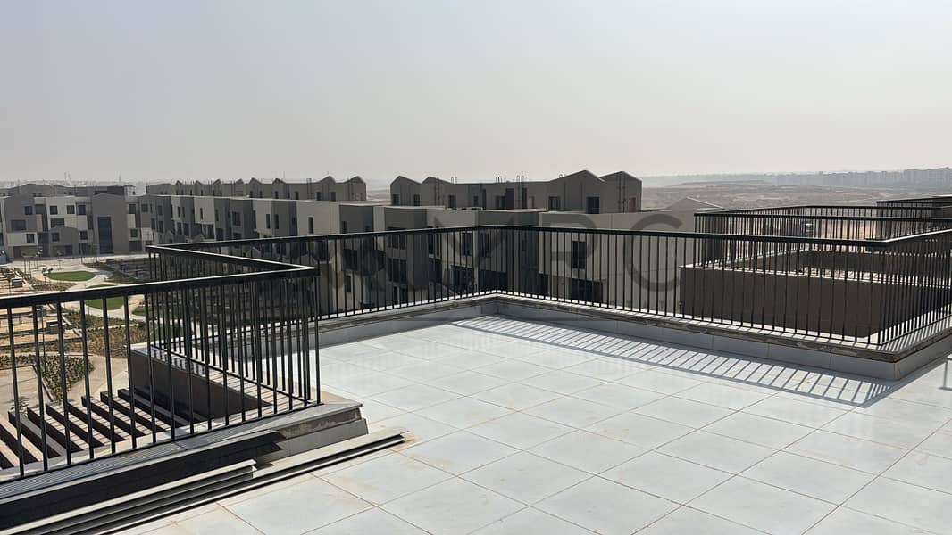 5 WhatsApp Image 2026-02-01 at 10.52. 16 AM (3). jpeg