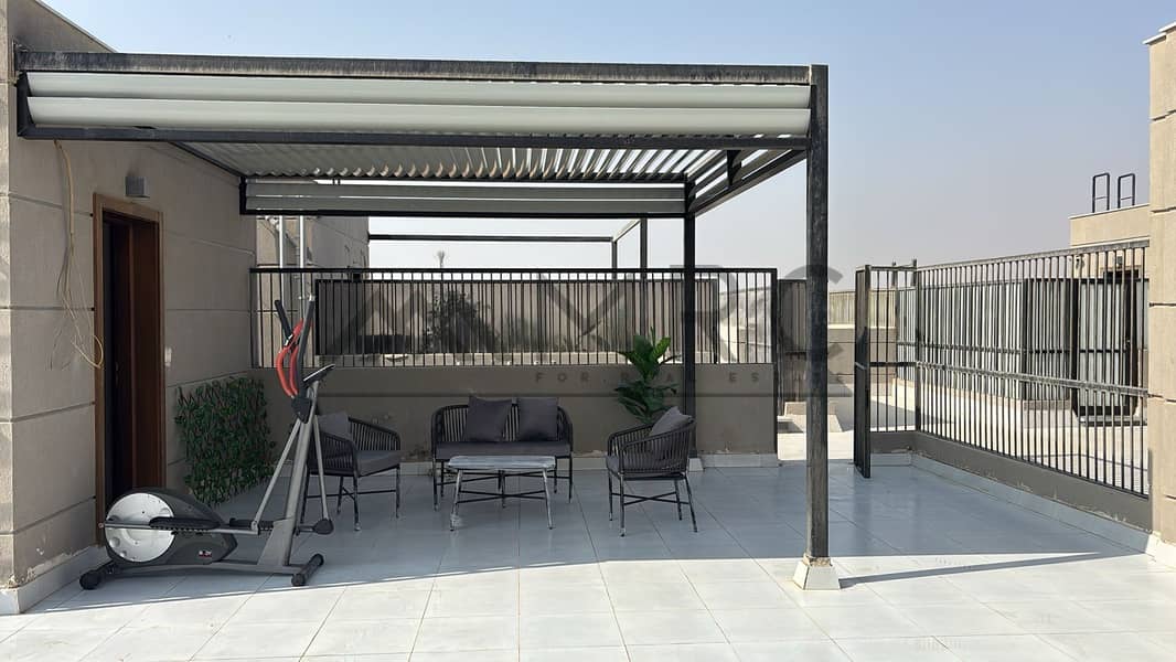 6 WhatsApp Image 2026-02-01 at 10.52. 16 AM (5). jpeg