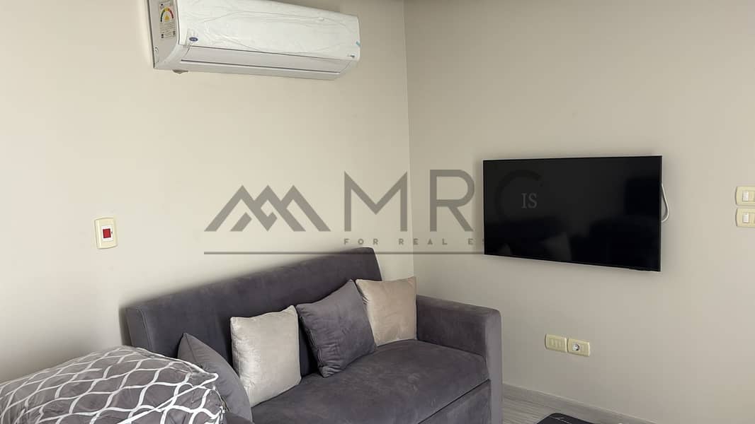 7 WhatsApp Image 2026-02-01 at 10.52. 18 AM (2). jpeg