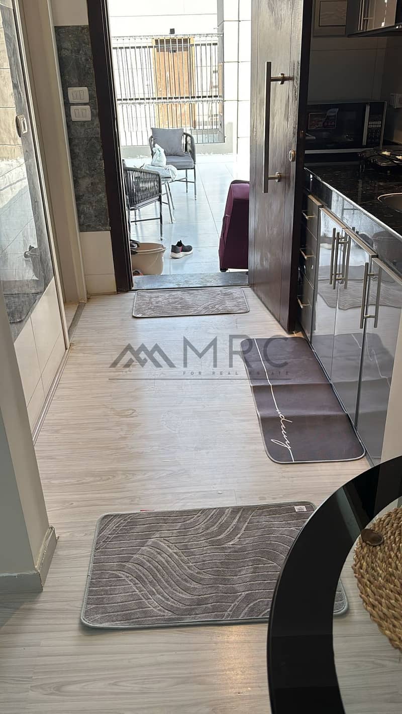 8 WhatsApp Image 2026-02-01 at 10.52. 18 AM. jpeg