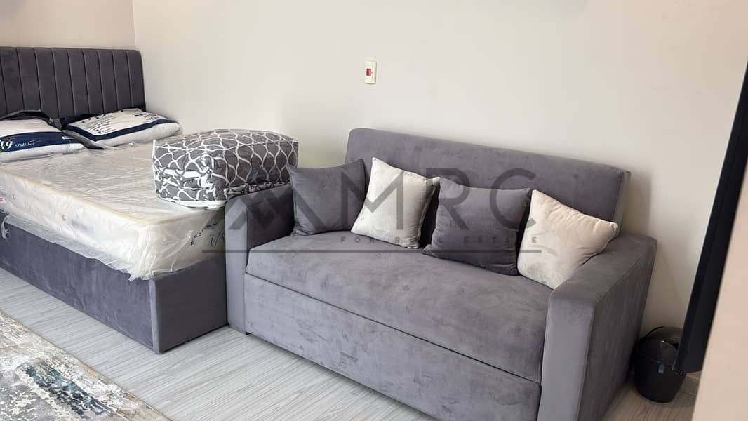 9 WhatsApp Image 2026-02-01 at 10.52. 17 AM (4). jpeg