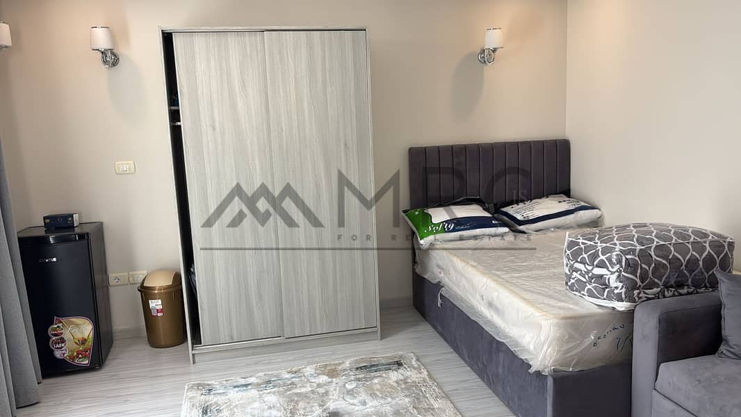 10 WhatsApp Image 2026-02-01 at 10.52. 17 AM (3). jpeg