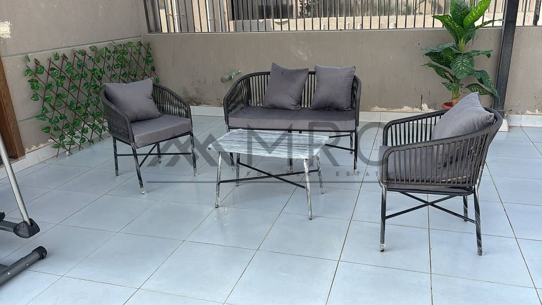 11 WhatsApp Image 2026-02-01 at 10.52. 17 AM (1). jpeg