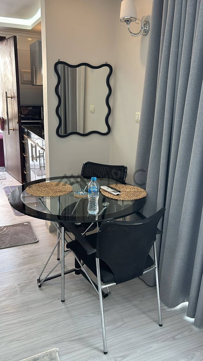 12 WhatsApp Image 2026-02-01 at 10.52. 17 AM (5). jpeg