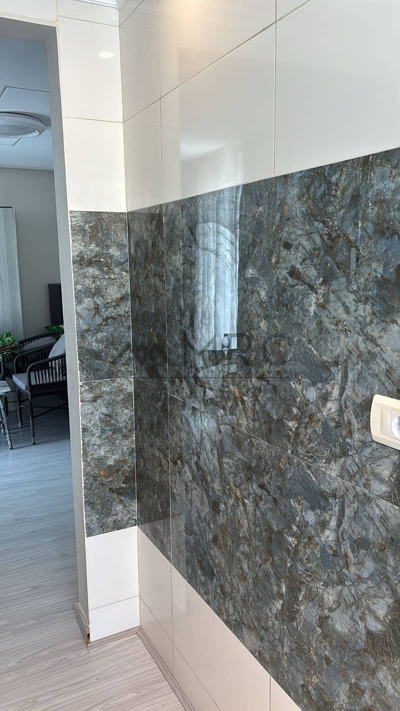 13 WhatsApp Image 2026-02-01 at 10.52. 18 AM (5). jpeg