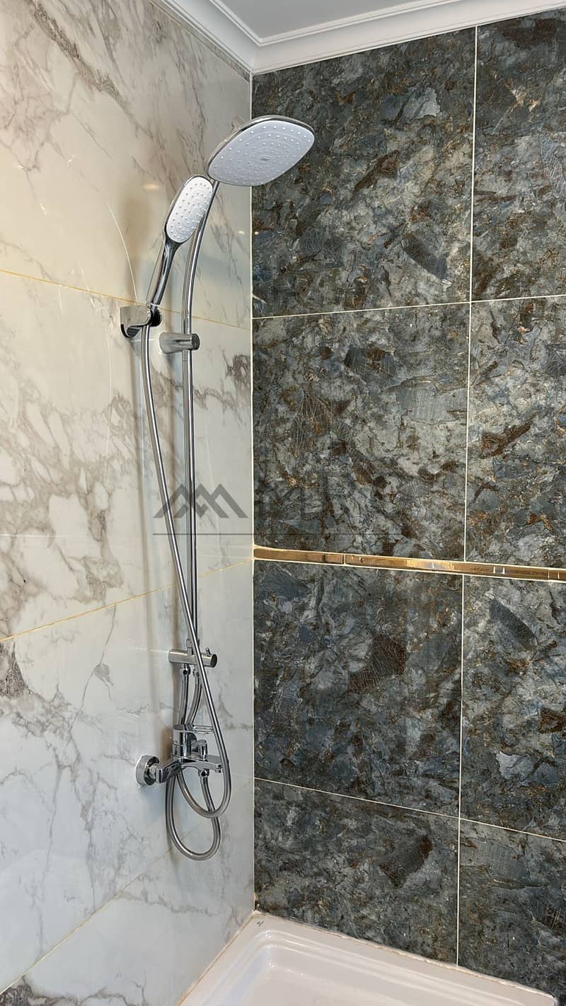 14 WhatsApp Image 2026-02-01 at 10.52. 18 AM (4). jpeg