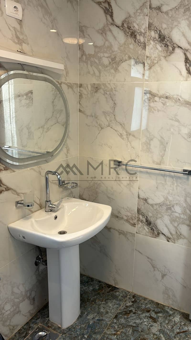 15 WhatsApp Image 2026-02-01 at 10.52. 18 AM (3). jpeg