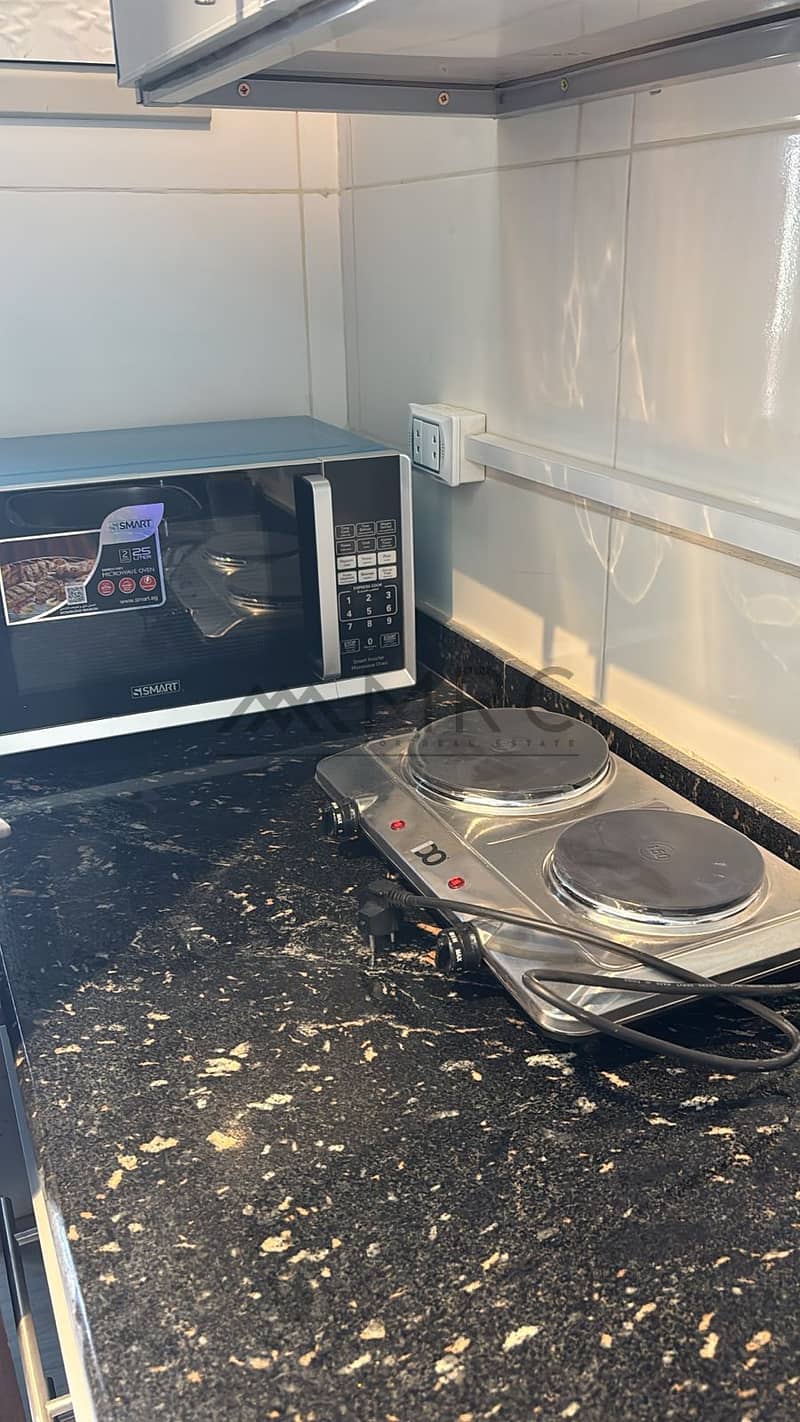 16 WhatsApp Image 2026-02-01 at 10.52. 18 AM (1). jpeg