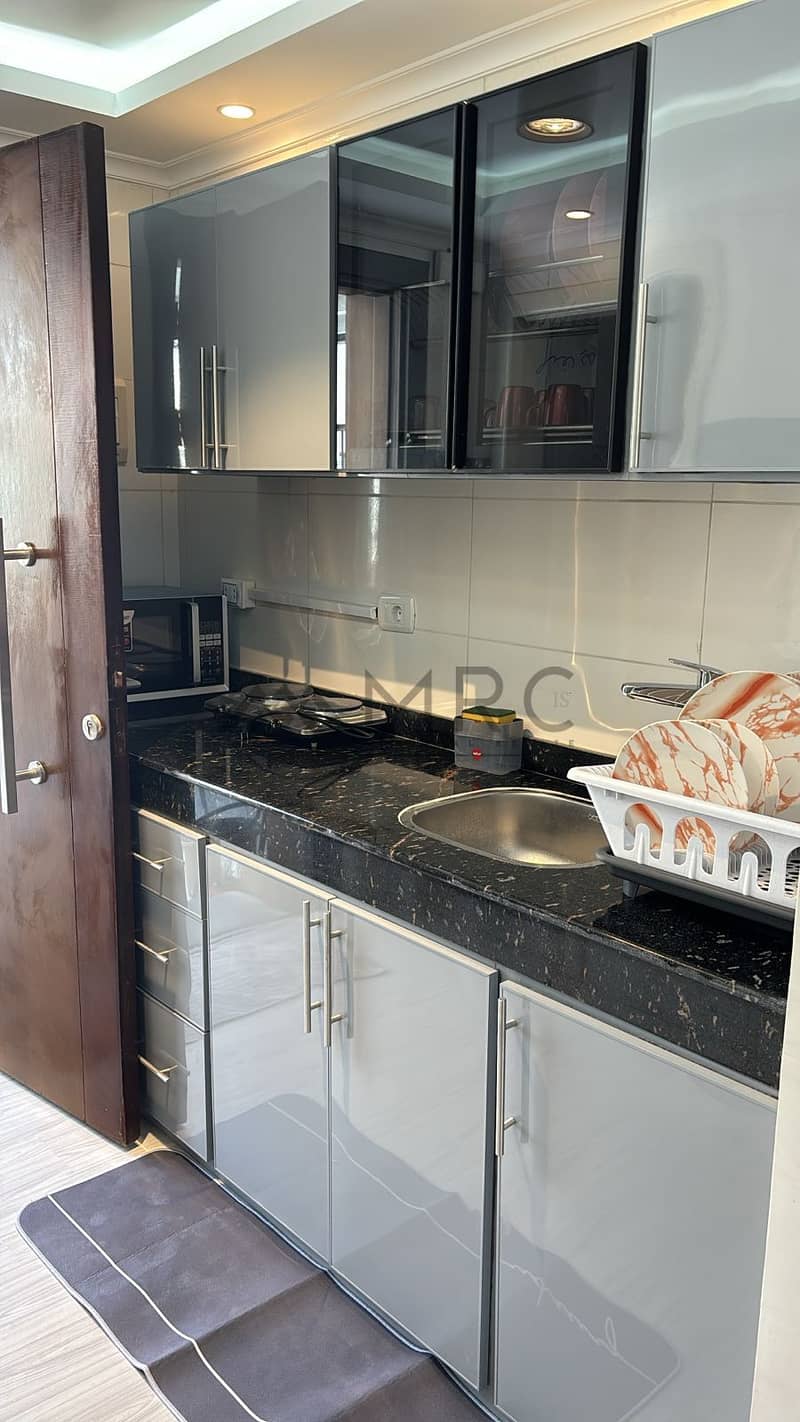 17 WhatsApp Image 2026-02-01 at 10.52. 17 AM (7). jpeg