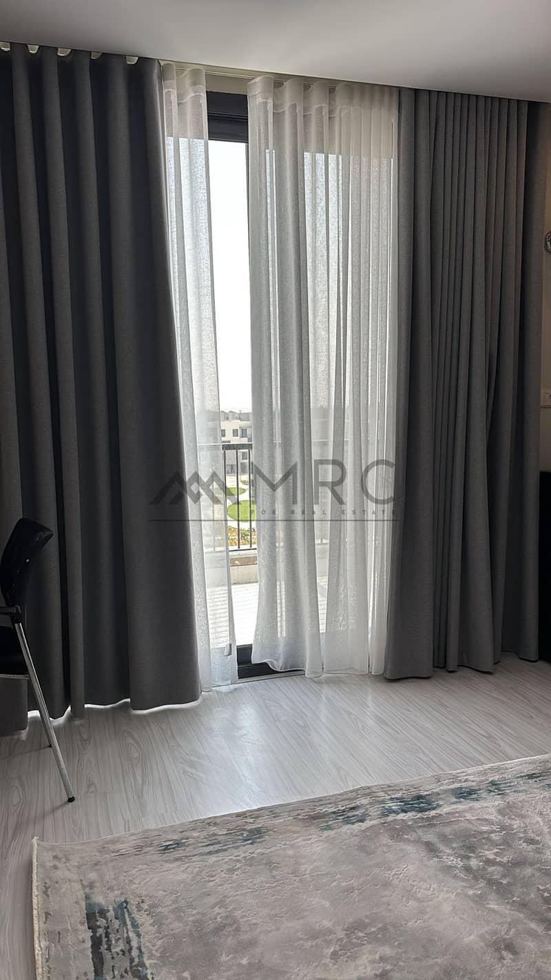 18 WhatsApp Image 2026-02-01 at 10.52. 17 AM (6). jpeg