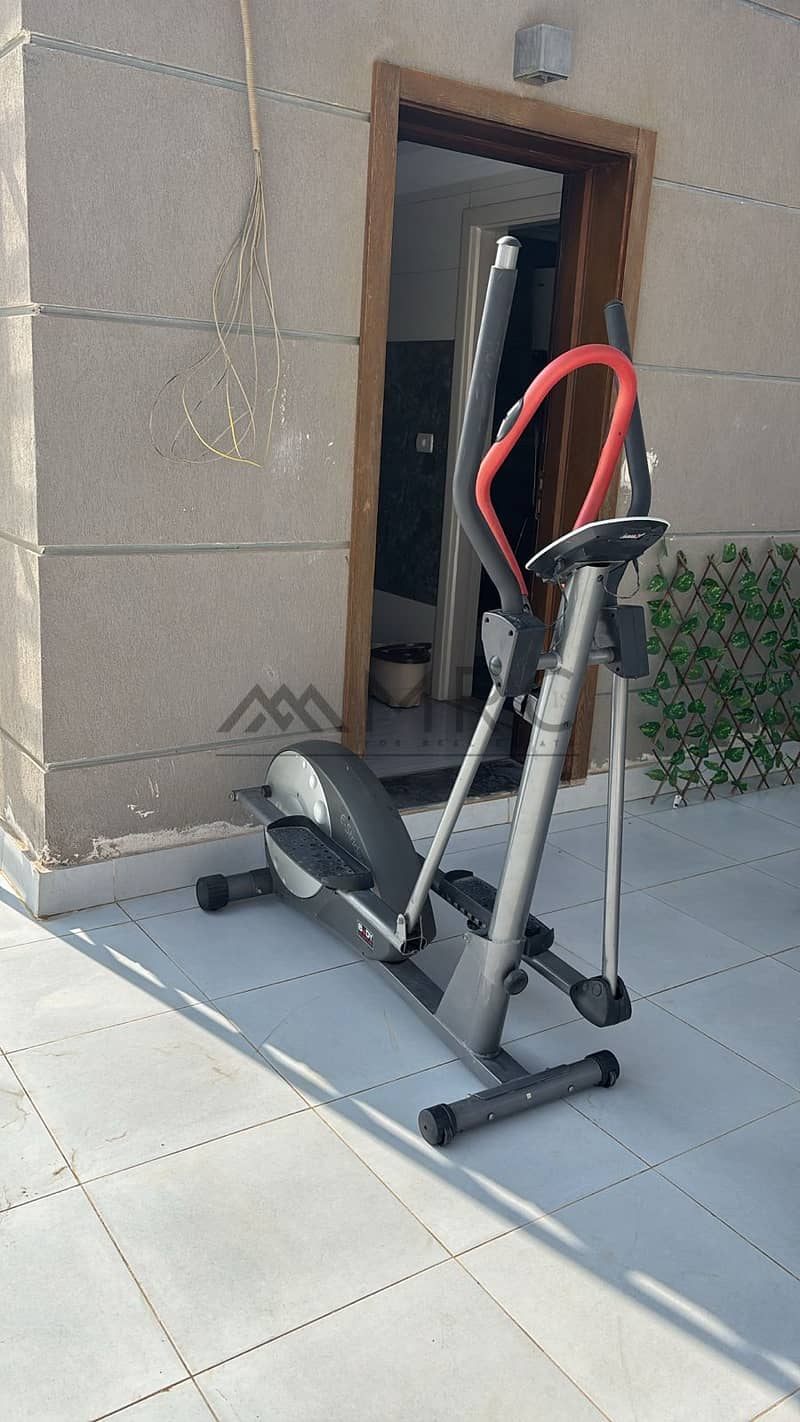 20 WhatsApp Image 2026-02-01 at 10.52. 17 AM. jpeg