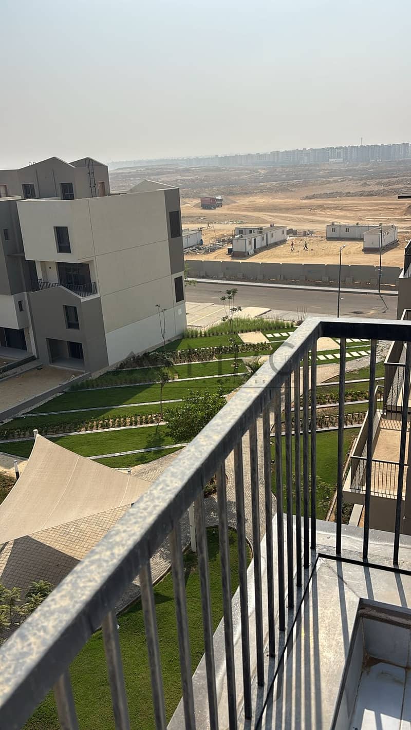 21 WhatsApp Image 2026-02-01 at 10.52. 15 AM. jpeg