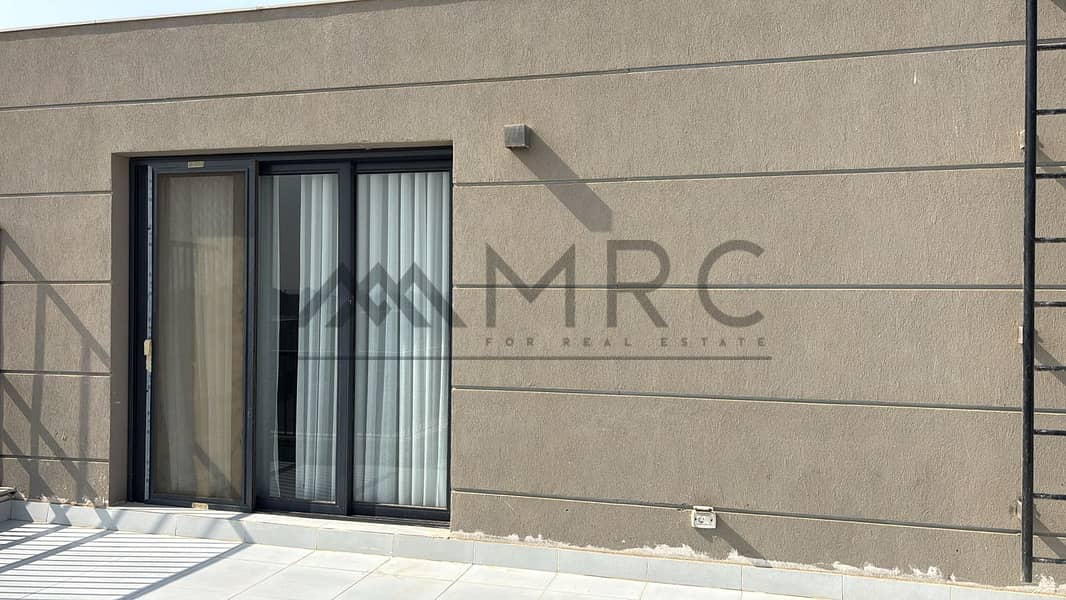 22 WhatsApp Image 2026-02-01 at 10.52. 14 AM. jpeg