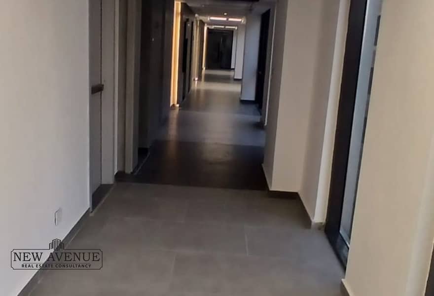 2 dbe33eb4-8c17-4aff-94a6-95ad7aaf96d8. jpg