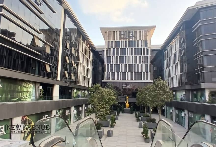 4 6b47b81f-6d66-4df9-be5a-29bd39f2ff2b. jpg