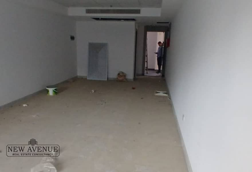 5 d0b4fe98-06db-47fe-89f6-1a64dec35f4b. jpg