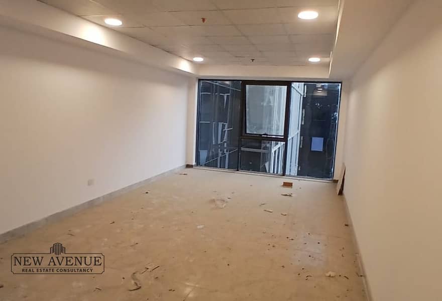 6 0bc44064-c4d4-4f2d-95f0-6bba1b323892. jpg