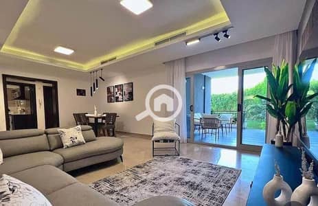 3 Bedroom Flat for Sale in New Heliopolis, Cairo - 462637050_1056313419300710_358353373748460094_n. jpg