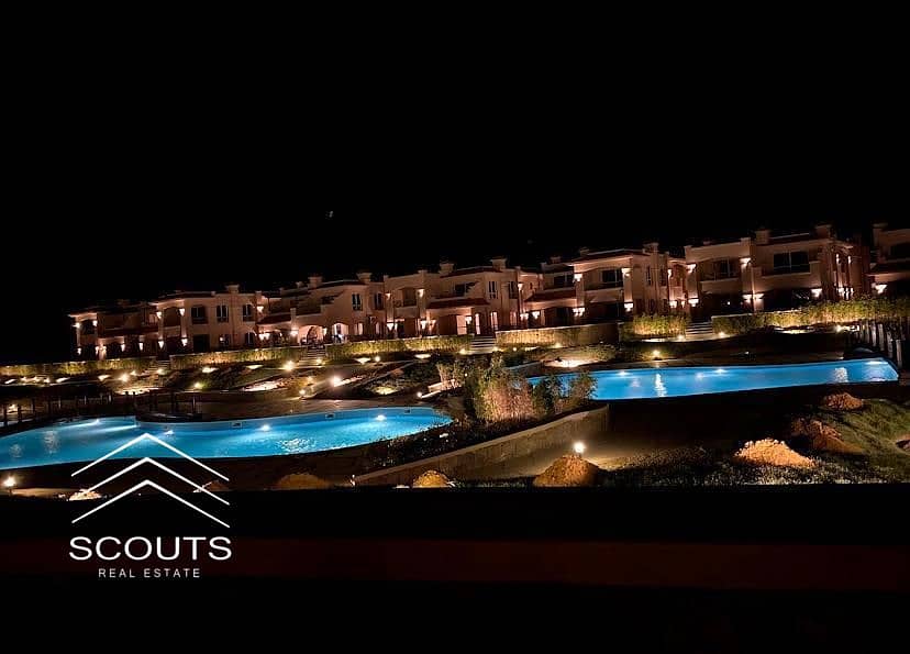 14 IMG-20250610-WA0038. jpg