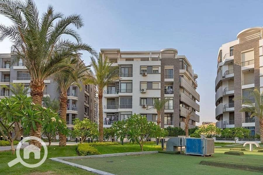 9 441556795_1571467060070019_6810969774254775022_n. jpg